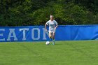 Women’s Soccer vs Middlebury  Wheaton College Women’s Soccer vs Middlebury College. - Photo By: KEITH NORDSTROM : Wheaton, Women’s Soccer, Middlebury